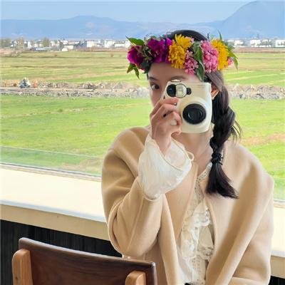 天王之女考学走后门，工作室声明未澄清，整整一周持续发酵
