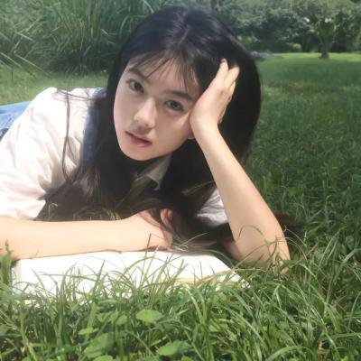 脱口秀演员被曝后台发生口角，整整一周发布会舞台画面流出