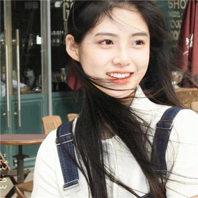 人气爱豆又出大瓜：深夜共进晚餐，好友出面澄清，一夜之间