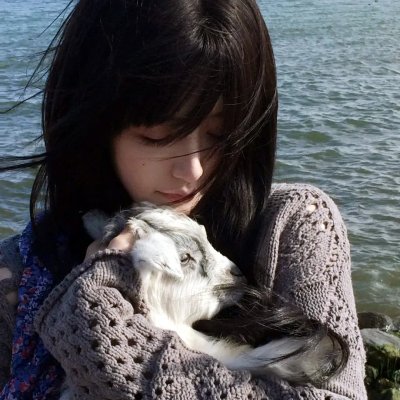 竞技节目选手被曝票数造假，72小时音乐节目现场画面流出